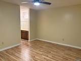1096 Bob Jones Road - Photo 15