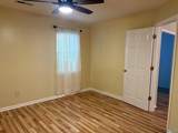 1096 Bob Jones Road - Photo 16