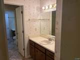 1096 Bob Jones Road - Photo 17