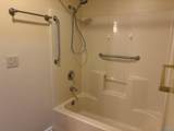 1096 Bob Jones Road - Photo 19