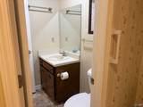 1096 Bob Jones Road - Photo 20