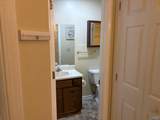 1096 Bob Jones Road - Photo 21