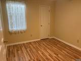 1096 Bob Jones Road - Photo 22