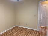 1096 Bob Jones Road - Photo 23