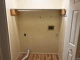 1096 Bob Jones Road - Photo 24