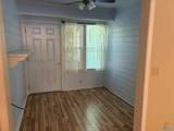 1096 Bob Jones Road - Photo 25