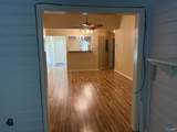 1096 Bob Jones Road - Photo 26