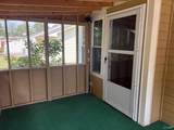 1096 Bob Jones Road - Photo 27