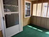 1096 Bob Jones Road - Photo 28