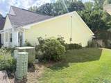 1096 Bob Jones Road - Photo 3