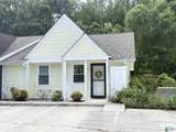 1096 Bob Jones Road - Photo 4