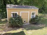 1096 Bob Jones Road - Photo 5
