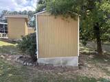 1096 Bob Jones Road - Photo 6