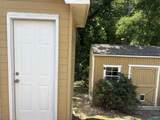 1096 Bob Jones Road - Photo 7