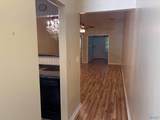 1096 Bob Jones Road - Photo 8