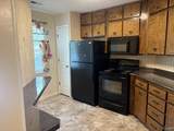 1096 Bob Jones Road - Photo 9
