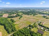 50 ac Pleasant Hill Road - Photo 1