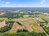50 ac Pleasant Hill Road - Photo 10