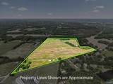 50 ac Pleasant Hill Road - Photo 11