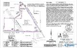 50 ac Pleasant Hill Road - Photo 12