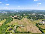 50 ac Pleasant Hill Road - Photo 3