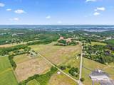 50 ac Pleasant Hill Road - Photo 4