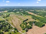 50 ac Pleasant Hill Road - Photo 5