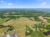 50 ac Pleasant Hill Road - Photo 6