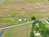 50 ac Pleasant Hill Road - Photo 7