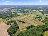 50 ac Pleasant Hill Road - Photo 9
