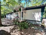 509 County Road 585 - Photo 1