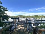 509 County Road 585 - Photo 10