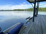 509 County Road 585 - Photo 11