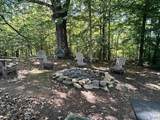 509 County Road 585 - Photo 14