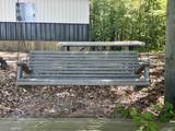 509 County Road 585 - Photo 15