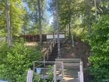 509 County Road 585 - Photo 16