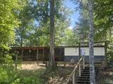 509 County Road 585 - Photo 17