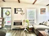 509 County Road 585 - Photo 18