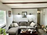 509 County Road 585 - Photo 19