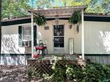 509 County Road 585 - Photo 2