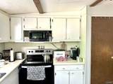 509 County Road 585 - Photo 21
