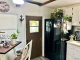 509 County Road 585 - Photo 22