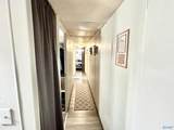 509 County Road 585 - Photo 23