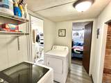 509 County Road 585 - Photo 24