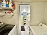 509 County Road 585 - Photo 25