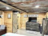 509 County Road 585 - Photo 27