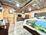 509 County Road 585 - Photo 28