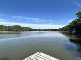 509 County Road 585 - Photo 4