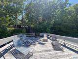 509 County Road 585 - Photo 8