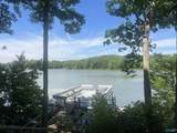 509 County Road 585 - Photo 9